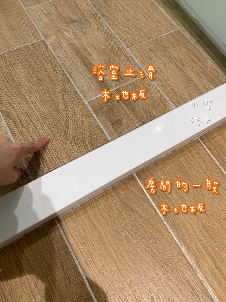 《旅遊》 台中鳳凰酒店｜台中輕旅行 下榻柳川水岸公園畔享受城市美景 9樓星際樂園徜徉在銀河系的美夢 親子主題房可愛到捨不得睡著 親子旅遊推薦 約會住宿推薦