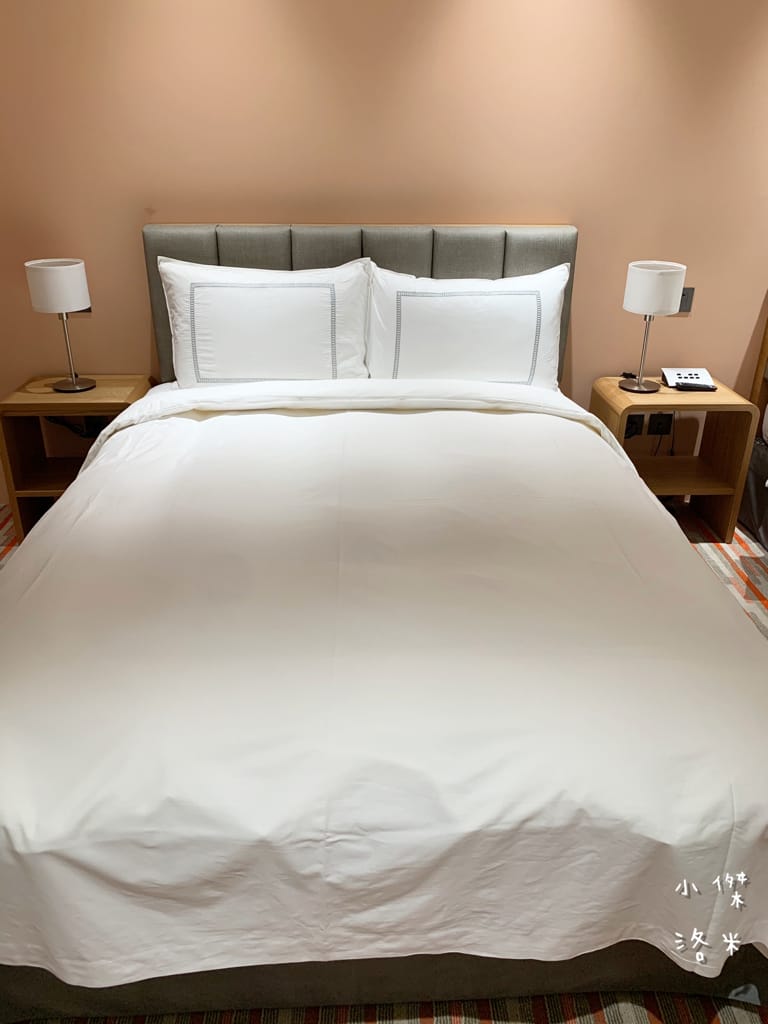 《旅遊》 台中鳳凰酒店｜台中輕旅行 下榻柳川水岸公園畔享受城市美景 9樓星際樂園徜徉在銀河系的美夢 親子主題房可愛到捨不得睡著 親子旅遊推薦 約會住宿推薦