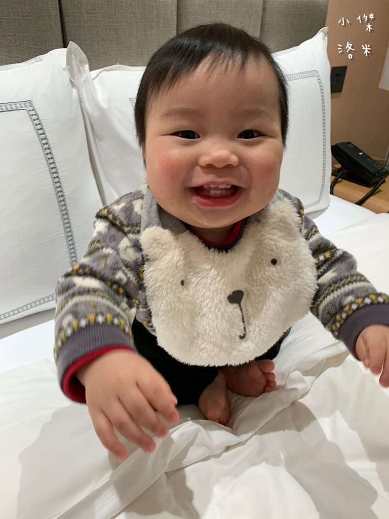 《旅遊》 台中鳳凰酒店｜台中輕旅行 下榻柳川水岸公園畔享受城市美景 9樓星際樂園徜徉在銀河系的美夢 親子主題房可愛到捨不得睡著 親子旅遊推薦 約會住宿推薦