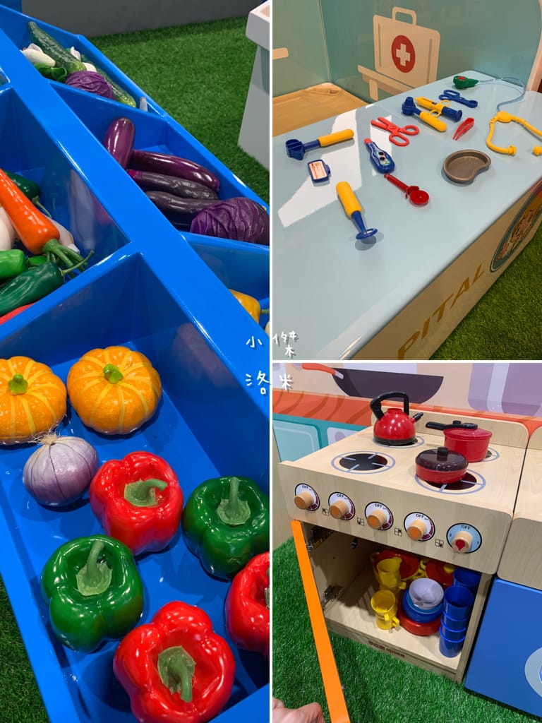 《旅遊》 台中鳳凰酒店｜台中輕旅行 下榻柳川水岸公園畔享受城市美景 9樓星際樂園徜徉在銀河系的美夢 親子主題房可愛到捨不得睡著 親子旅遊推薦 約會住宿推薦