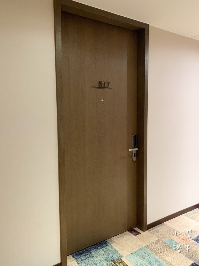 《旅遊》 台中鳳凰酒店｜台中輕旅行 下榻柳川水岸公園畔享受城市美景 9樓星際樂園徜徉在銀河系的美夢 親子主題房可愛到捨不得睡著 親子旅遊推薦 約會住宿推薦