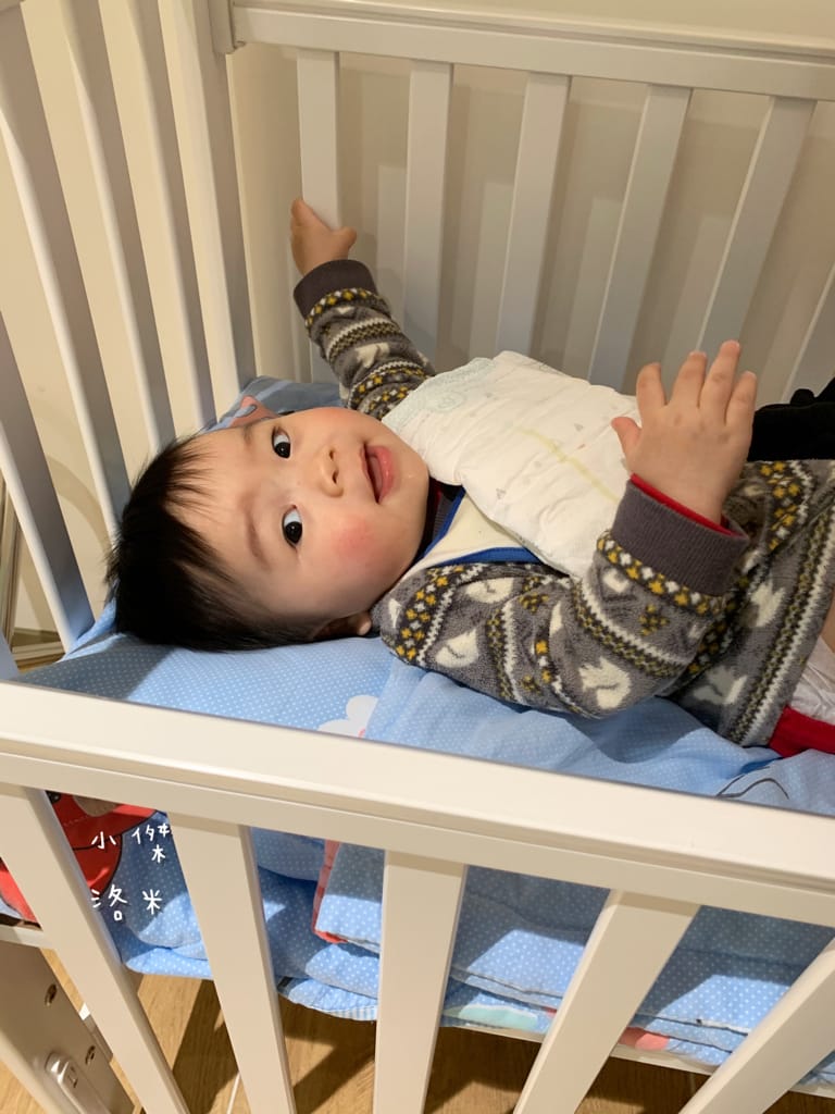 《旅遊》 台中鳳凰酒店｜台中輕旅行 下榻柳川水岸公園畔享受城市美景 9樓星際樂園徜徉在銀河系的美夢 親子主題房可愛到捨不得睡著 親子旅遊推薦 約會住宿推薦