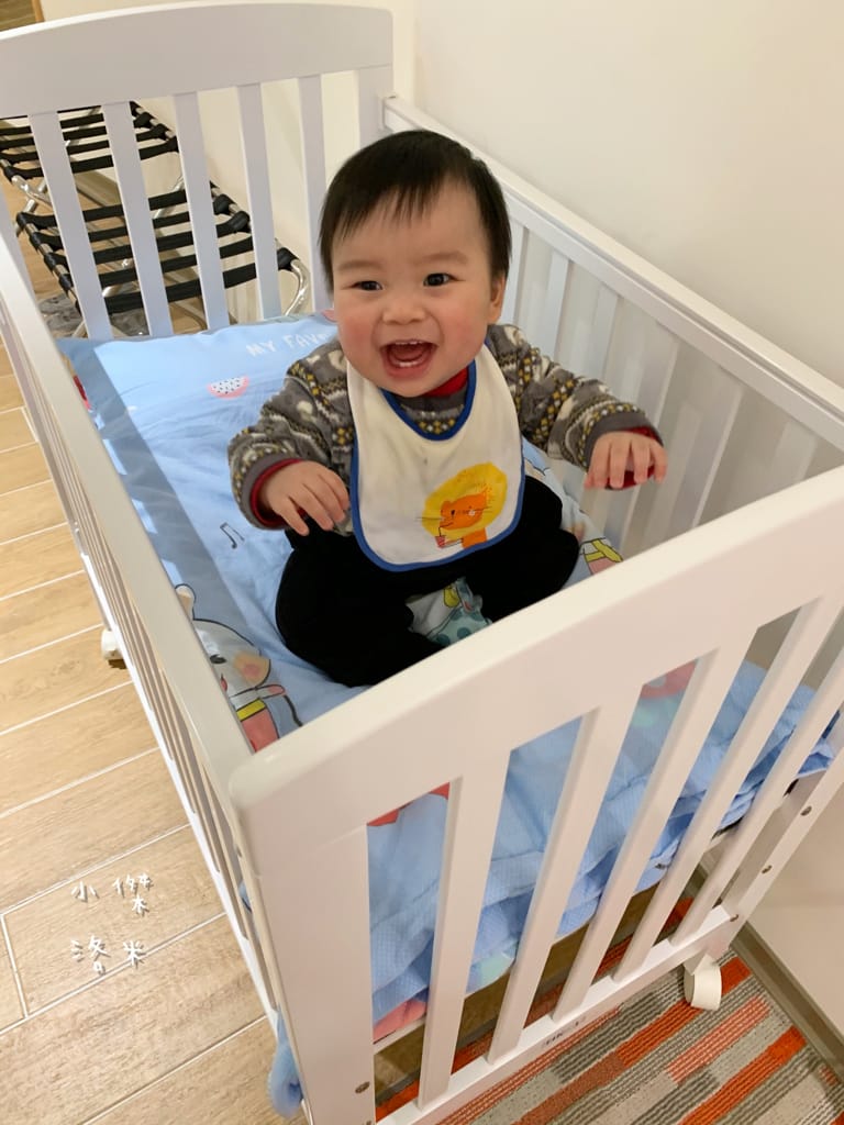 《旅遊》 台中鳳凰酒店｜台中輕旅行 下榻柳川水岸公園畔享受城市美景 9樓星際樂園徜徉在銀河系的美夢 親子主題房可愛到捨不得睡著 親子旅遊推薦 約會住宿推薦