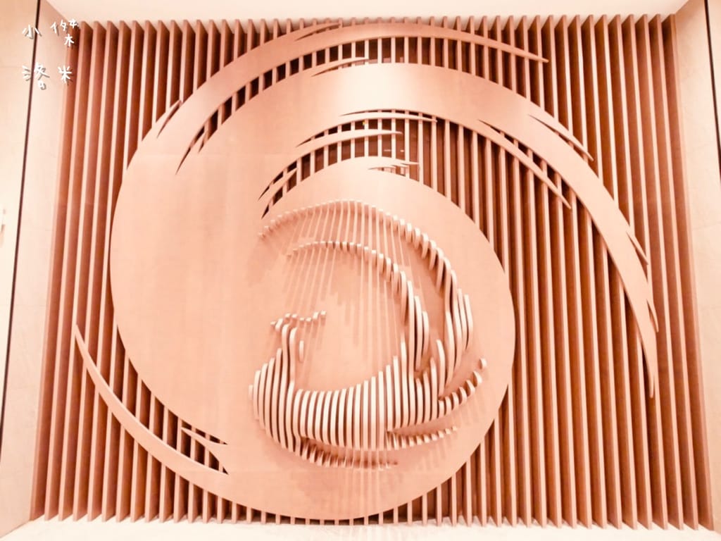 《旅遊》 台中鳳凰酒店｜台中輕旅行 下榻柳川水岸公園畔享受城市美景 9樓星際樂園徜徉在銀河系的美夢 親子主題房可愛到捨不得睡著 親子旅遊推薦 約會住宿推薦