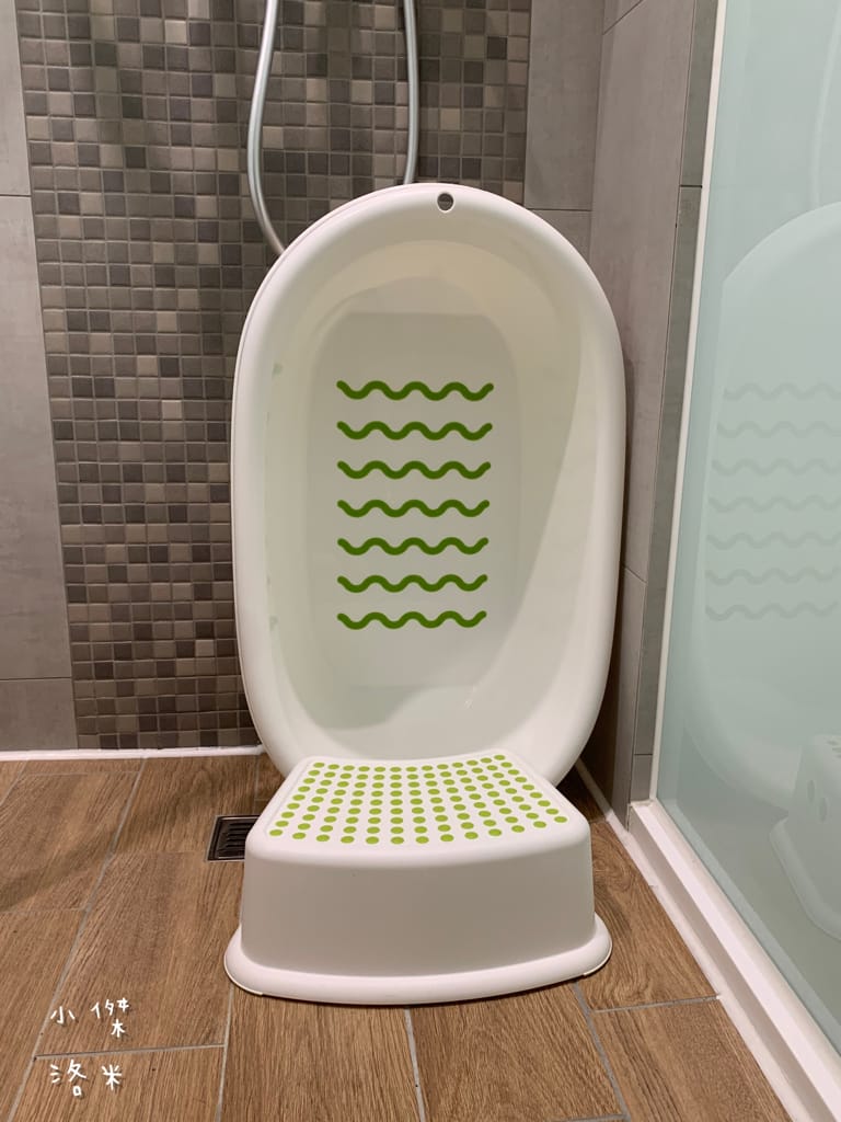 《旅遊》 台中鳳凰酒店｜台中輕旅行 下榻柳川水岸公園畔享受城市美景 9樓星際樂園徜徉在銀河系的美夢 親子主題房可愛到捨不得睡著 親子旅遊推薦 約會住宿推薦