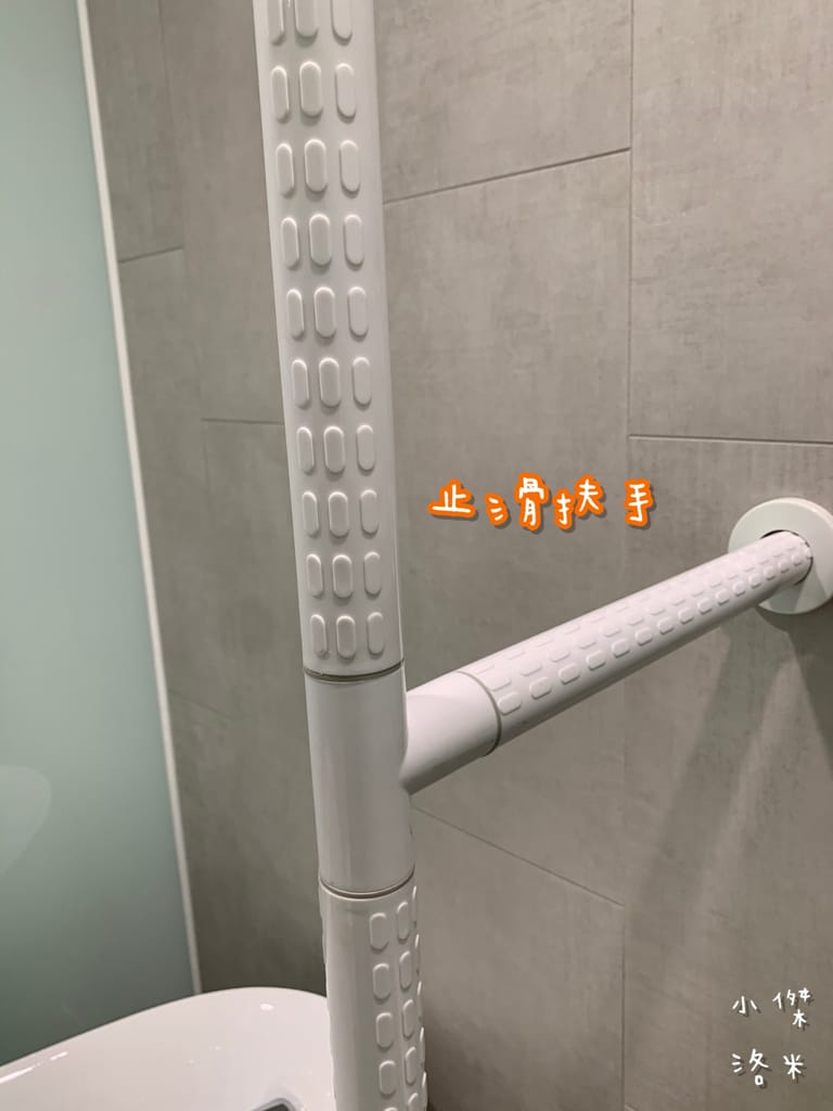 《旅遊》 台中鳳凰酒店｜台中輕旅行 下榻柳川水岸公園畔享受城市美景 9樓星際樂園徜徉在銀河系的美夢 親子主題房可愛到捨不得睡著 親子旅遊推薦 約會住宿推薦