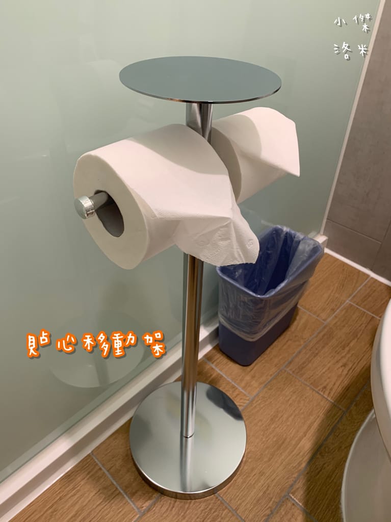 《旅遊》 台中鳳凰酒店｜台中輕旅行 下榻柳川水岸公園畔享受城市美景 9樓星際樂園徜徉在銀河系的美夢 親子主題房可愛到捨不得睡著 親子旅遊推薦 約會住宿推薦