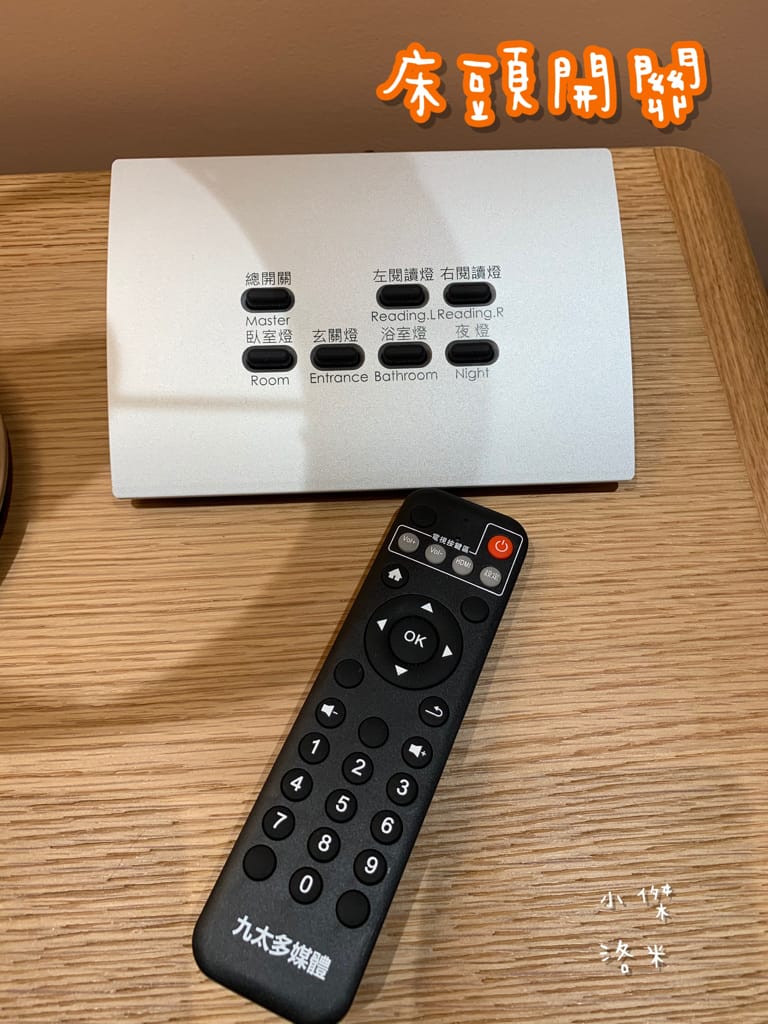 《旅遊》 台中鳳凰酒店｜台中輕旅行 下榻柳川水岸公園畔享受城市美景 9樓星際樂園徜徉在銀河系的美夢 親子主題房可愛到捨不得睡著 親子旅遊推薦 約會住宿推薦