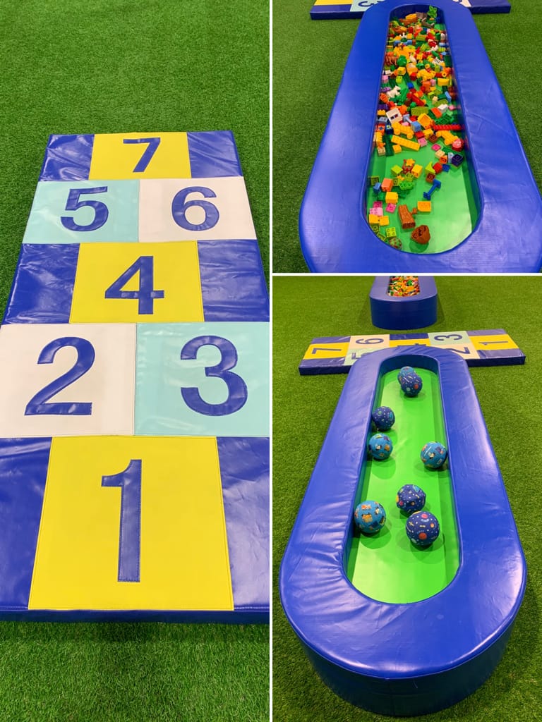 《旅遊》 台中鳳凰酒店｜台中輕旅行 下榻柳川水岸公園畔享受城市美景 9樓星際樂園徜徉在銀河系的美夢 親子主題房可愛到捨不得睡著 親子旅遊推薦 約會住宿推薦