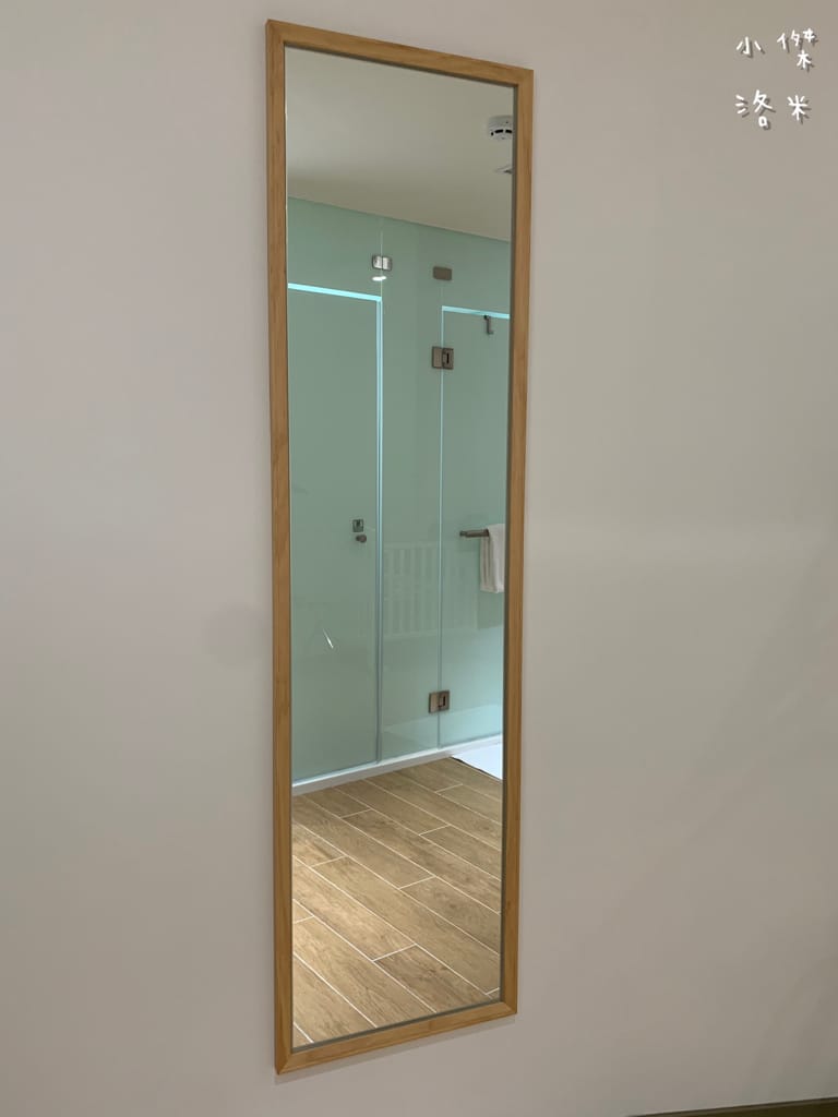 《旅遊》 台中鳳凰酒店｜台中輕旅行 下榻柳川水岸公園畔享受城市美景 9樓星際樂園徜徉在銀河系的美夢 親子主題房可愛到捨不得睡著 親子旅遊推薦 約會住宿推薦