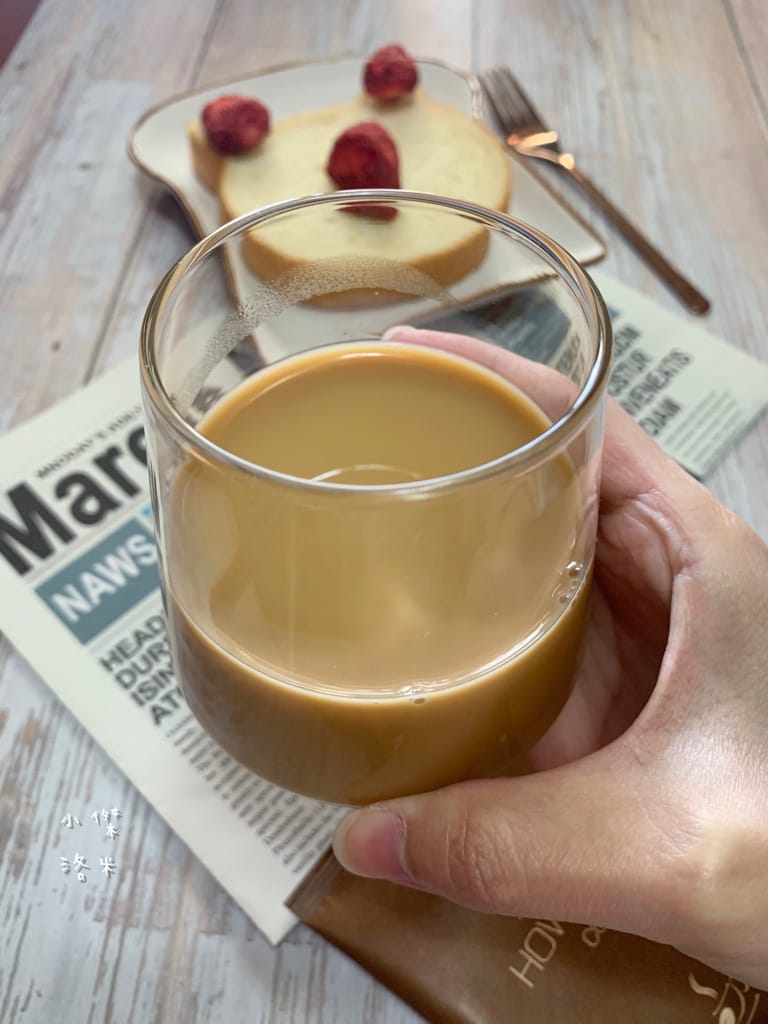 《飲品》開箱 HOWSDOMO好事多磨濾掛式咖啡 ｜ 衣索比亞日曬-中深培濾掛式研磨咖啡 用滴滴香醇的研磨咖啡開啟美好一天 中深度烘培的客製化伴手禮最懂你心