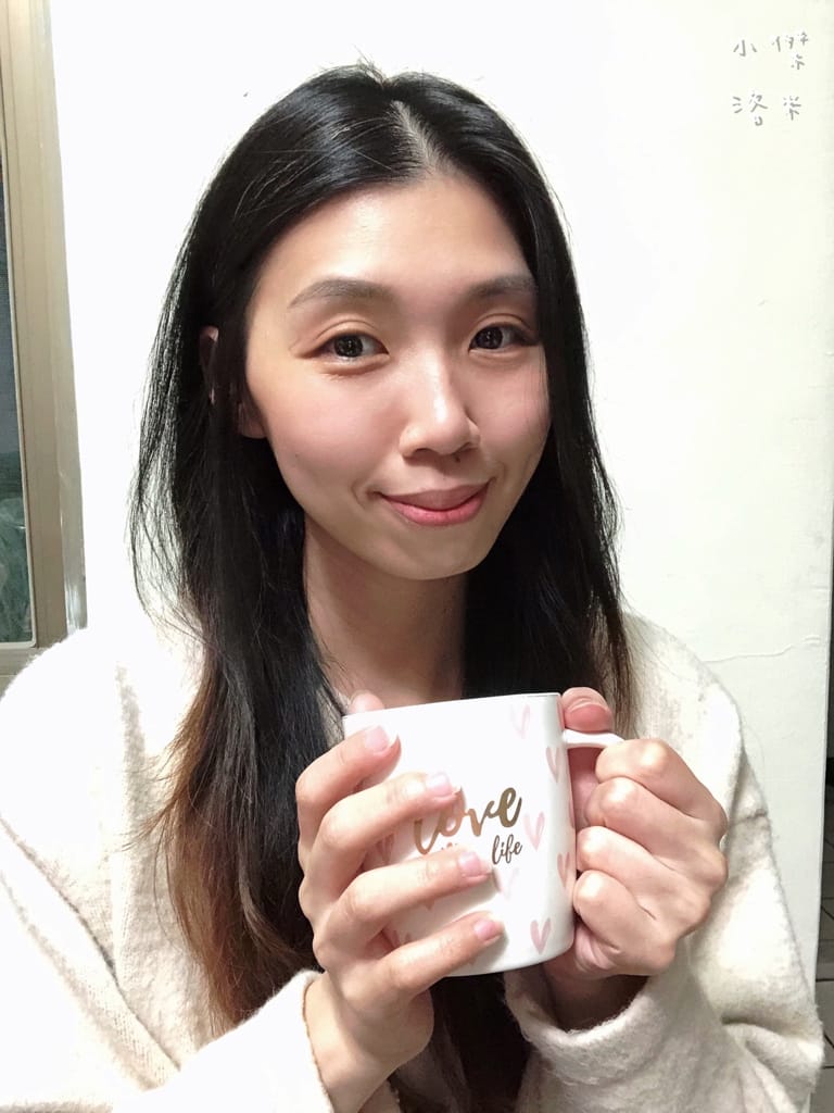 《飲品》開箱 HOWSDOMO好事多磨濾掛式咖啡 ｜ 衣索比亞日曬-中深培濾掛式研磨咖啡 用滴滴香醇的研磨咖啡開啟美好一天 中深度烘培的客製化伴手禮最懂你心