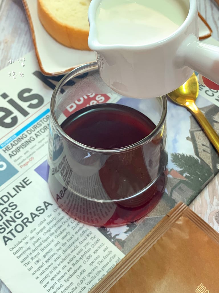 《飲品》開箱 HOWSDOMO好事多磨濾掛式咖啡 ｜ 衣索比亞日曬-中深培濾掛式研磨咖啡 用滴滴香醇的研磨咖啡開啟美好一天 中深度烘培的客製化伴手禮最懂你心