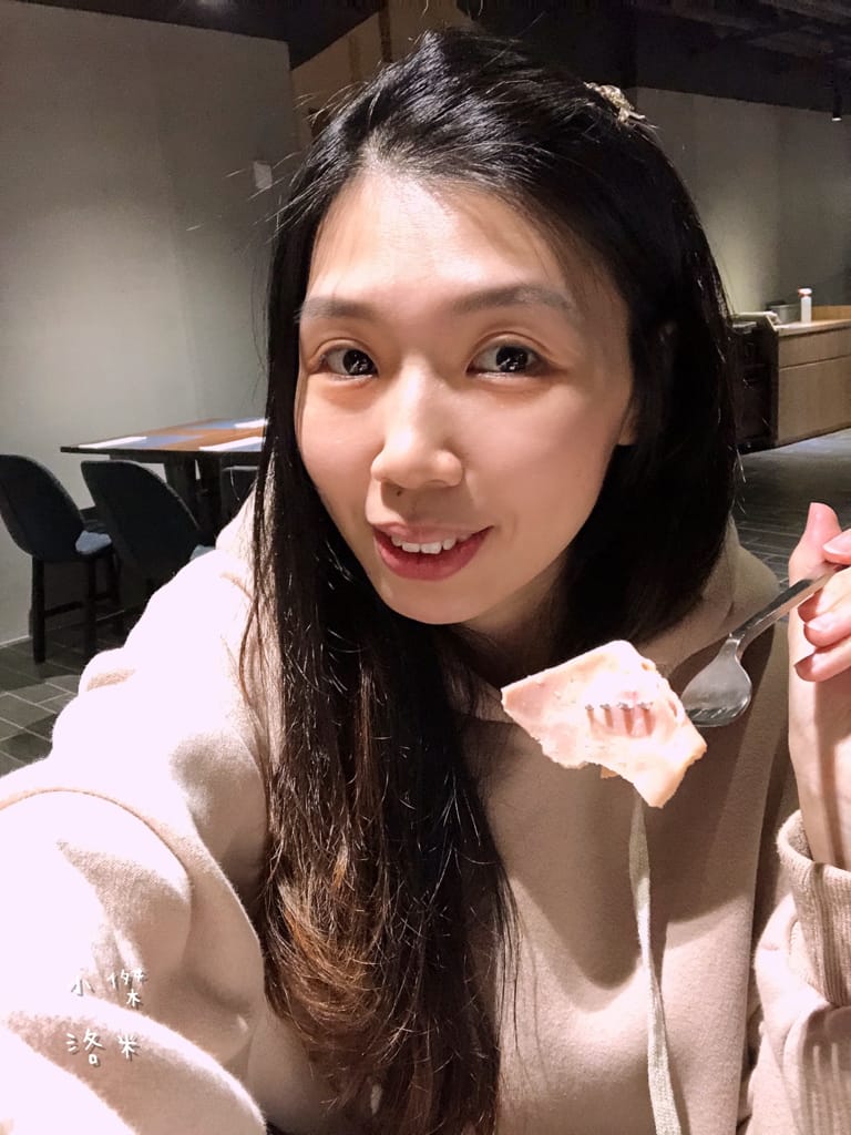 《旅遊美食》 台中鳳凰酒店- 鳳凰食號 ｜ 2022全新開幕鳳凰酒店 早午餐 Buffet吃到飽只要499！星巴客 哈根達斯無限續 用餐區附設兒童遊戲區 台中美食推薦 Buffet推薦 早午餐推薦