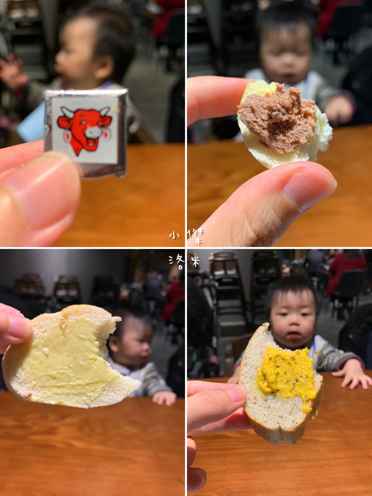 《旅遊美食》 台中鳳凰酒店- 鳳凰食號 ｜ 2022全新開幕鳳凰酒店 早午餐 Buffet吃到飽只要499！星巴客 哈根達斯無限續 用餐區附設兒童遊戲區 台中美食推薦 Buffet推薦 早午餐推薦