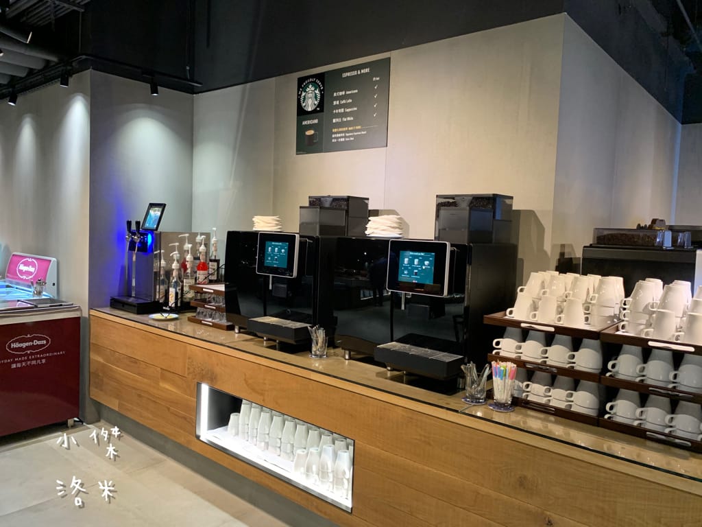 《旅遊美食》 台中鳳凰酒店- 鳳凰食號 ｜ 2022全新開幕鳳凰酒店 早午餐 Buffet吃到飽只要499！星巴客 哈根達斯無限續 用餐區附設兒童遊戲區 台中美食推薦 Buffet推薦 早午餐推薦