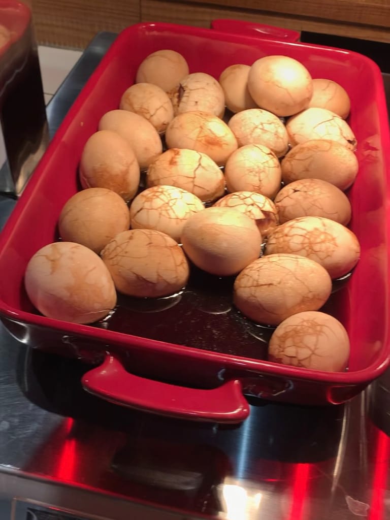 《旅遊美食》 台中鳳凰酒店- 鳳凰食號 ｜ 2022全新開幕鳳凰酒店 早午餐 Buffet吃到飽只要499！星巴客 哈根達斯無限續 用餐區附設兒童遊戲區 台中美食推薦 Buffet推薦 早午餐推薦