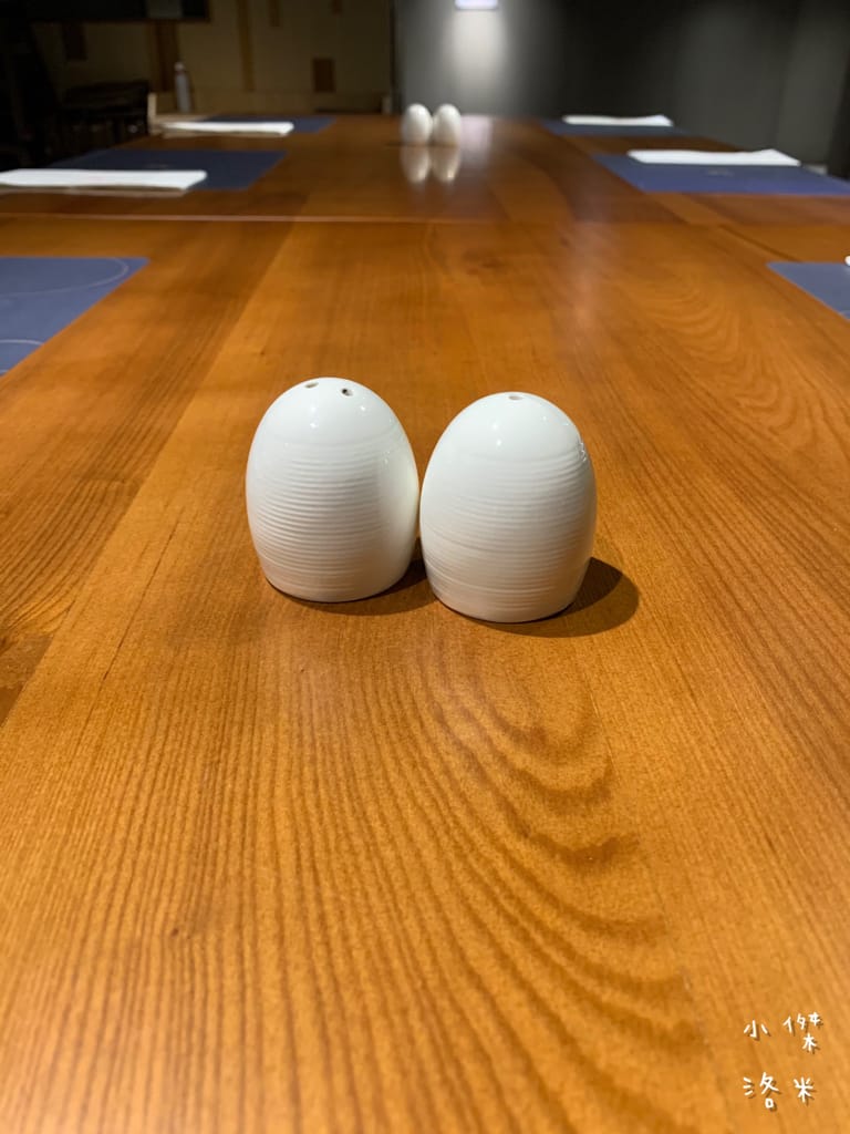 《旅遊美食》 台中鳳凰酒店- 鳳凰食號 ｜ 2022全新開幕鳳凰酒店 早午餐 Buffet吃到飽只要499！星巴客 哈根達斯無限續 用餐區附設兒童遊戲區 台中美食推薦 Buffet推薦 早午餐推薦