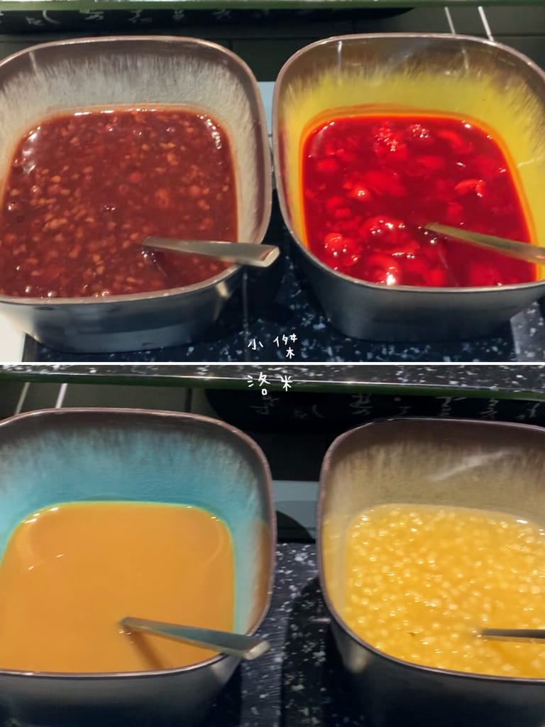 《旅遊美食》 台中鳳凰酒店- 鳳凰食號 ｜ 2022全新開幕鳳凰酒店 早午餐 Buffet吃到飽只要499！星巴客 哈根達斯無限續 用餐區附設兒童遊戲區 台中美食推薦 Buffet推薦 早午餐推薦