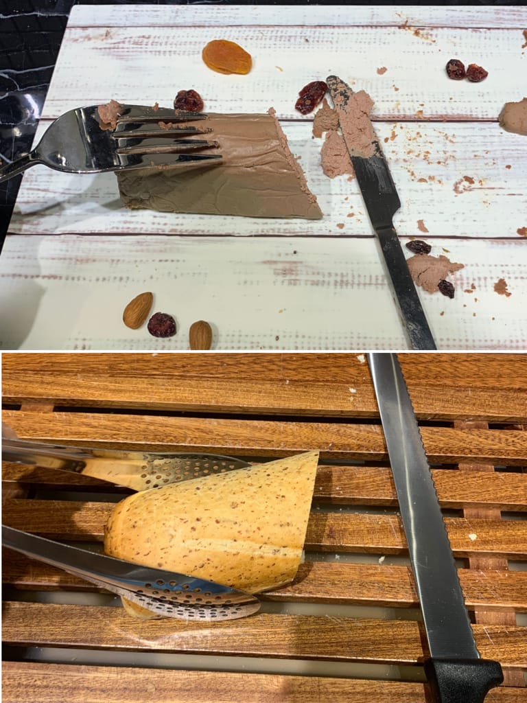 《旅遊美食》 台中鳳凰酒店- 鳳凰食號 ｜ 2022全新開幕鳳凰酒店 早午餐 Buffet吃到飽只要499！星巴客 哈根達斯無限續 用餐區附設兒童遊戲區 台中美食推薦 Buffet推薦 早午餐推薦