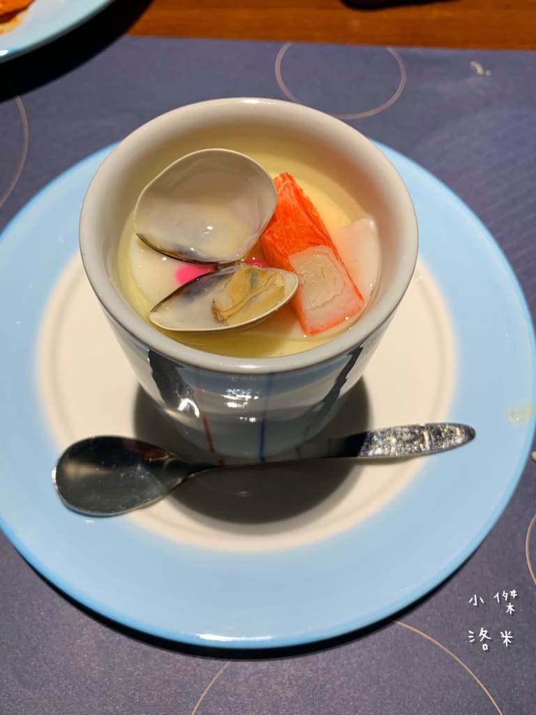 《旅遊美食》 台中鳳凰酒店- 鳳凰食號 ｜ 2022全新開幕鳳凰酒店 早午餐 Buffet吃到飽只要499！星巴客 哈根達斯無限續 用餐區附設兒童遊戲區 台中美食推薦 Buffet推薦 早午餐推薦