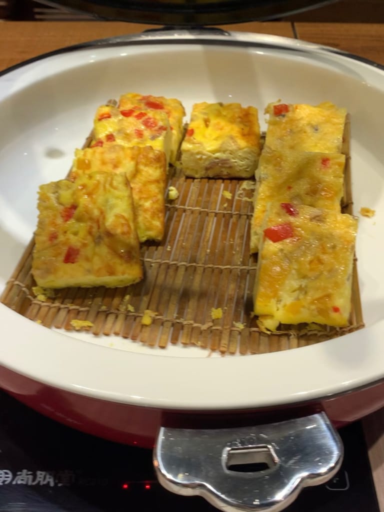 《旅遊美食》 台中鳳凰酒店- 鳳凰食號 ｜ 2022全新開幕鳳凰酒店 早午餐 Buffet吃到飽只要499！星巴客 哈根達斯無限續 用餐區附設兒童遊戲區 台中美食推薦 Buffet推薦 早午餐推薦