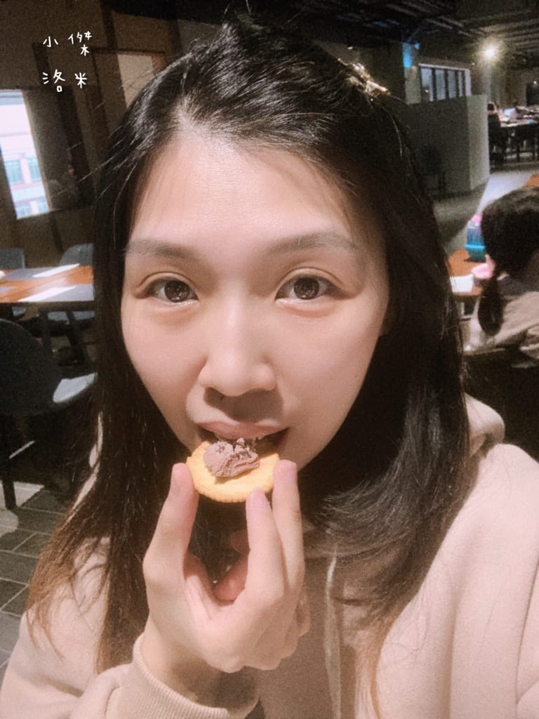 《旅遊美食》 台中鳳凰酒店- 鳳凰食號 ｜ 2022全新開幕鳳凰酒店 早午餐 Buffet吃到飽只要499！星巴客 哈根達斯無限續 用餐區附設兒童遊戲區 台中美食推薦 Buffet推薦 早午餐推薦