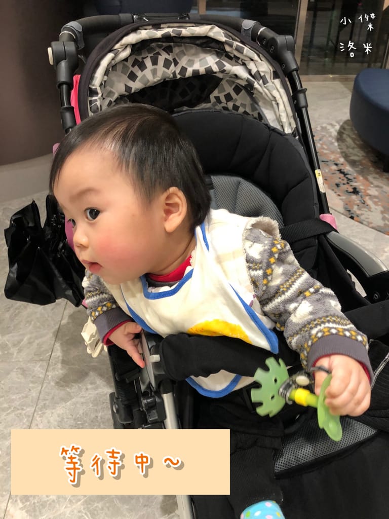 《旅遊美食》 台中鳳凰酒店- 鳳凰食號 ｜ 2022全新開幕鳳凰酒店 早午餐 Buffet吃到飽只要499！星巴客 哈根達斯無限續 用餐區附設兒童遊戲區 台中美食推薦 Buffet推薦 早午餐推薦