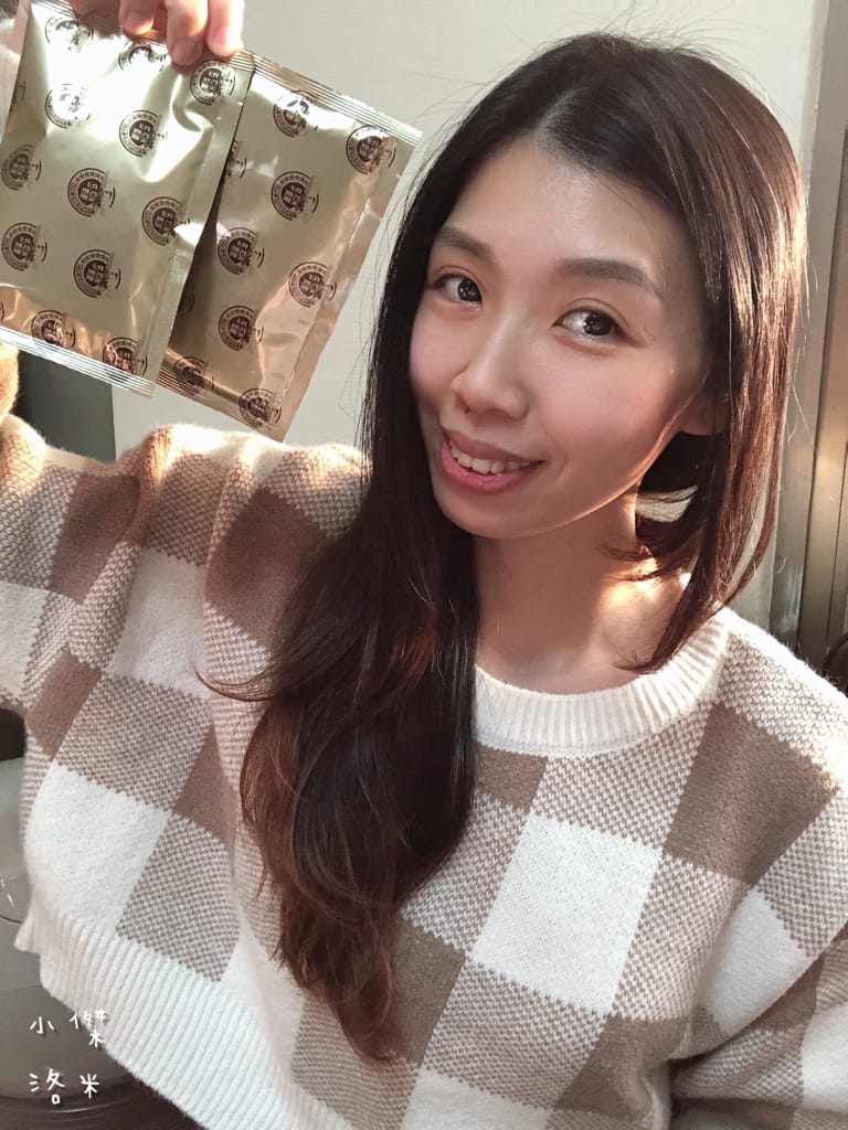 《飲品》開箱 品臻國際 名廚美饌-12堅果飲｜養生沖泡飲 輕鬆攝取多種堅果 國家品牌玉山獎最佳人氣品牌