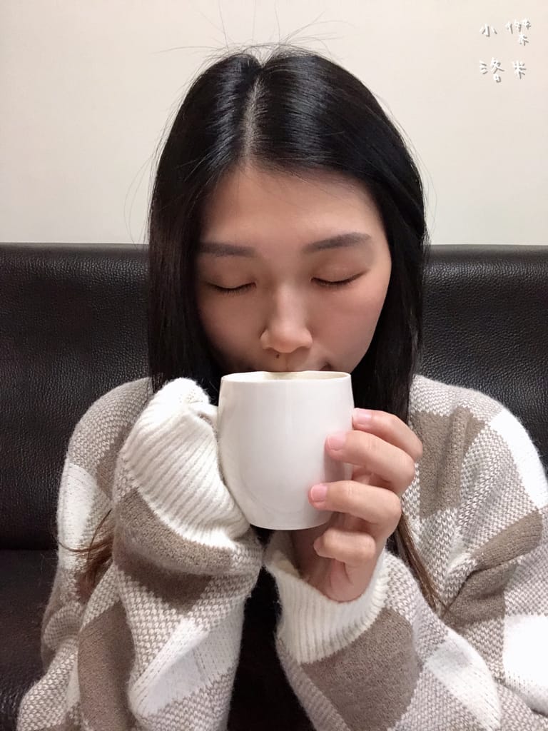 《飲品》開箱 品臻國際 名廚美饌-12堅果飲｜養生沖泡飲 輕鬆攝取多種堅果 國家品牌玉山獎最佳人氣品牌