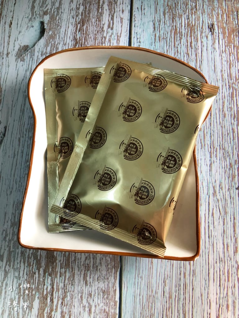 《飲品》開箱 品臻國際 名廚美饌-12堅果飲｜養生沖泡飲 輕鬆攝取多種堅果 國家品牌玉山獎最佳人氣品牌