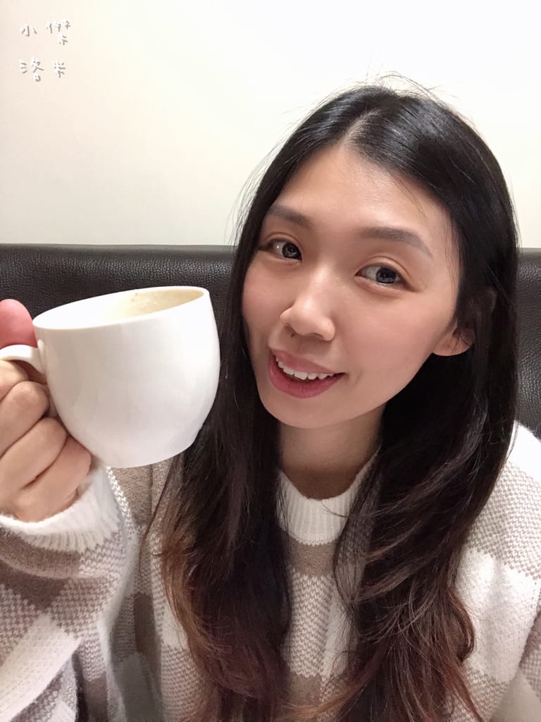 《飲品》開箱 品臻國際 名廚美饌-12堅果飲｜養生沖泡飲 輕鬆攝取多種堅果 國家品牌玉山獎最佳人氣品牌