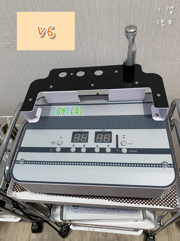 《保養護膚》 VIYA’S薇亞絲｜來自日本的品牌 女生就是要定期愛面子 最懂亞洲肌膚的需要 新莊宏匯做臉推薦