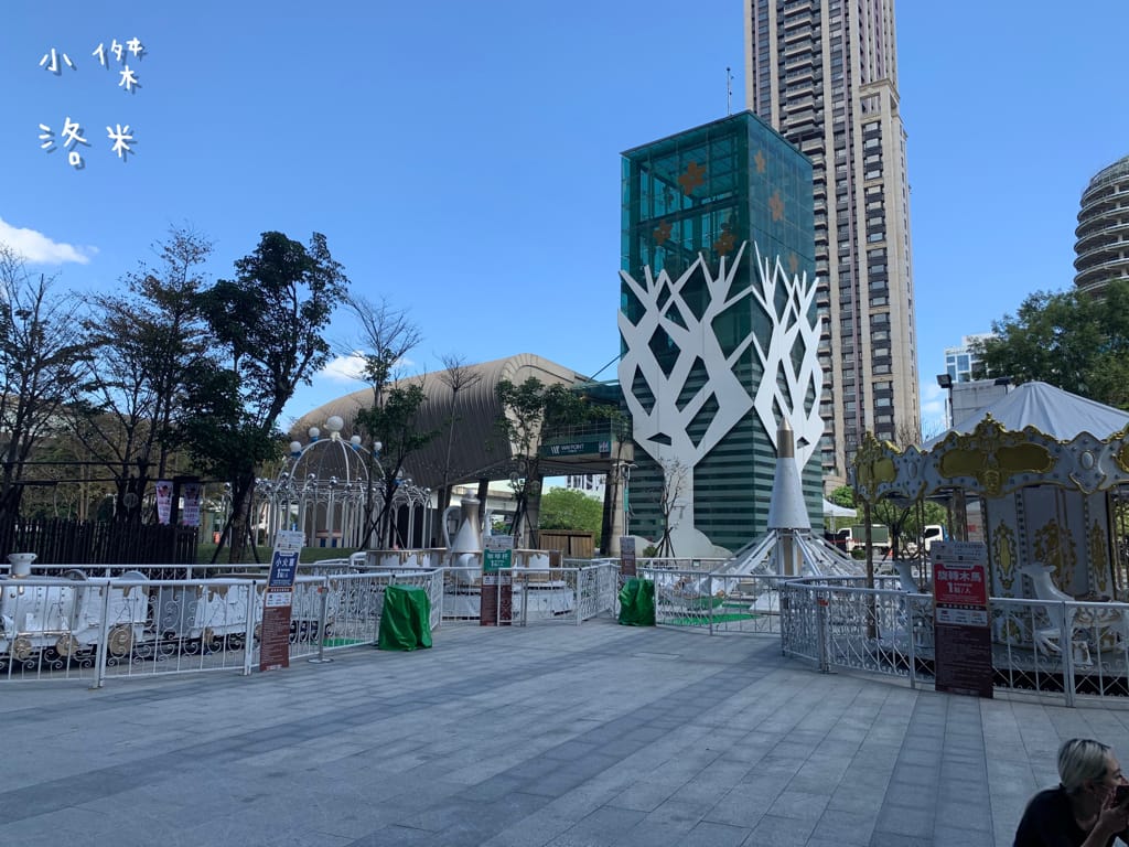 《保養護膚》 VIYA’S薇亞絲｜來自日本的品牌 女生就是要定期愛面子 最懂亞洲肌膚的需要 新莊宏匯做臉推薦