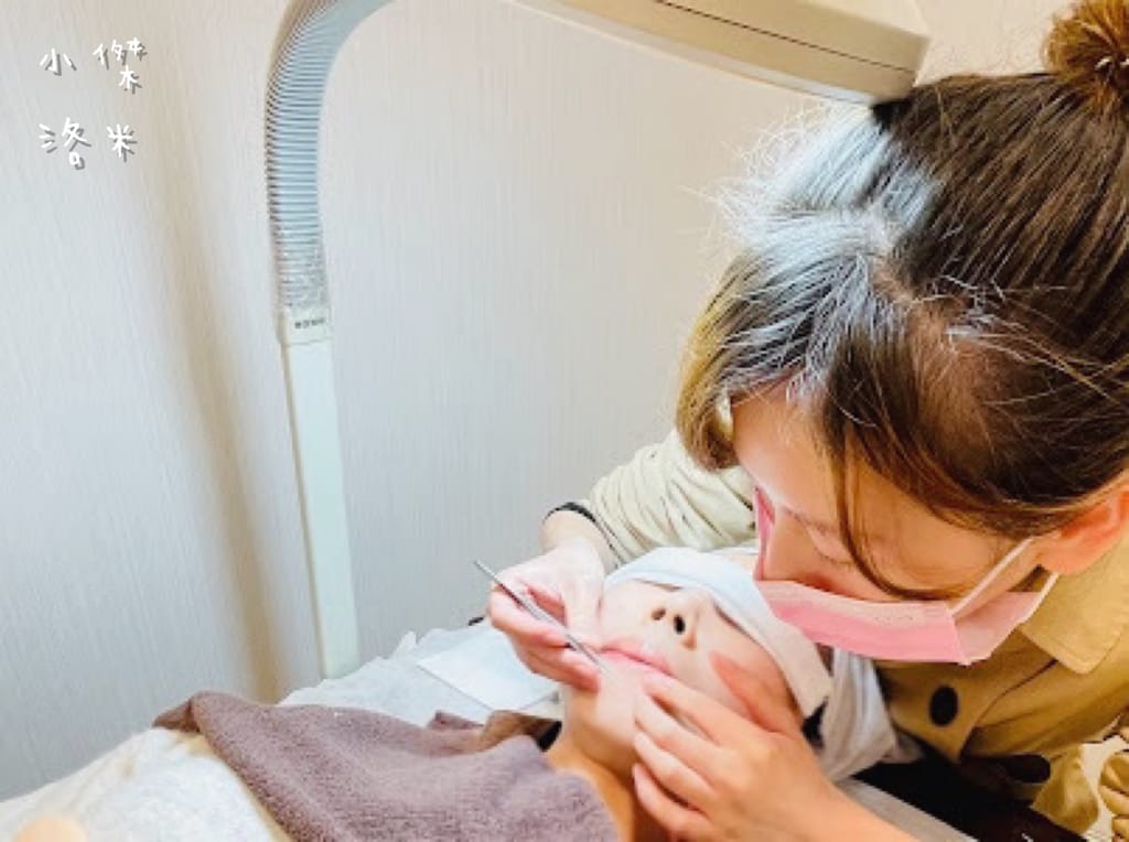 《保養護膚》 VIYA’S薇亞絲｜來自日本的品牌 女生就是要定期愛面子 最懂亞洲肌膚的需要 新莊宏匯做臉推薦