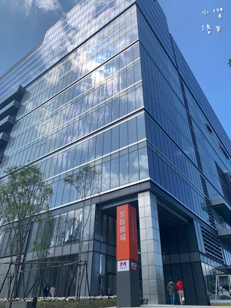 《保養護膚》 VIYA’S薇亞絲｜來自日本的品牌 女生就是要定期愛面子 最懂亞洲肌膚的需要 新莊宏匯做臉推薦