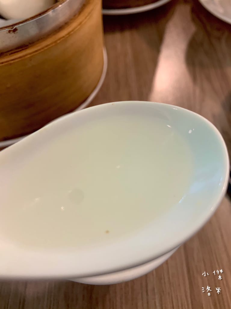 《美食》 小同安麵食館｜令人驚艷的中式小館 古亭站巷弄內人氣爆棚的好滋味 一試成主顧