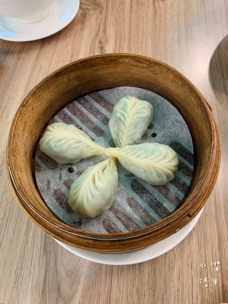 《美食》 小同安麵食館｜令人驚艷的中式小館 古亭站巷弄內人氣爆棚的好滋味 一試成主顧