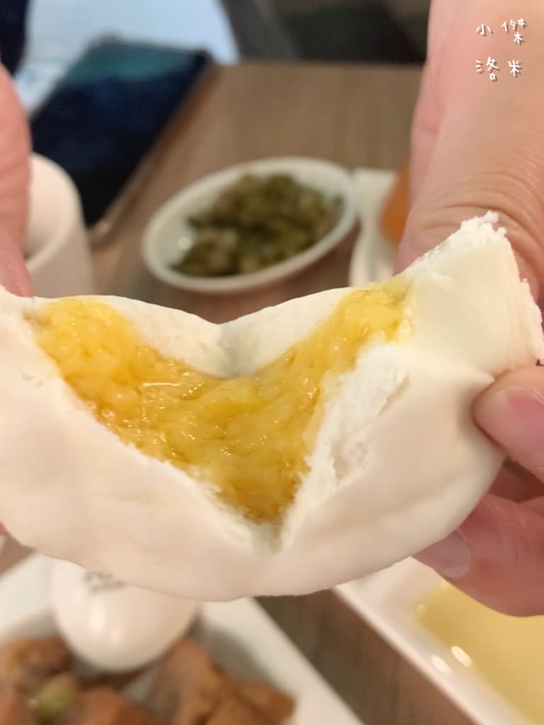 《美食》 小同安麵食館｜令人驚艷的中式小館 古亭站巷弄內人氣爆棚的好滋味 一試成主顧