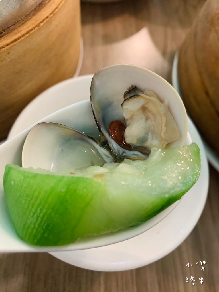 《美食》 小同安麵食館｜令人驚艷的中式小館 古亭站巷弄內人氣爆棚的好滋味 一試成主顧