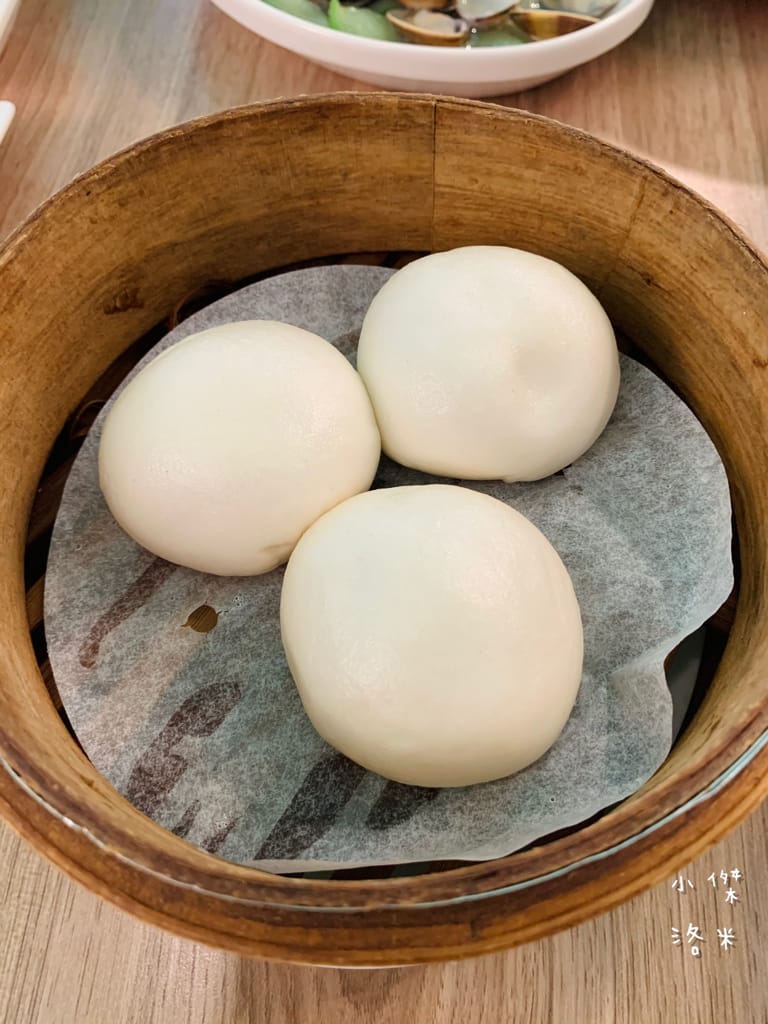 《美食》 小同安麵食館｜令人驚艷的中式小館 古亭站巷弄內人氣爆棚的好滋味 一試成主顧