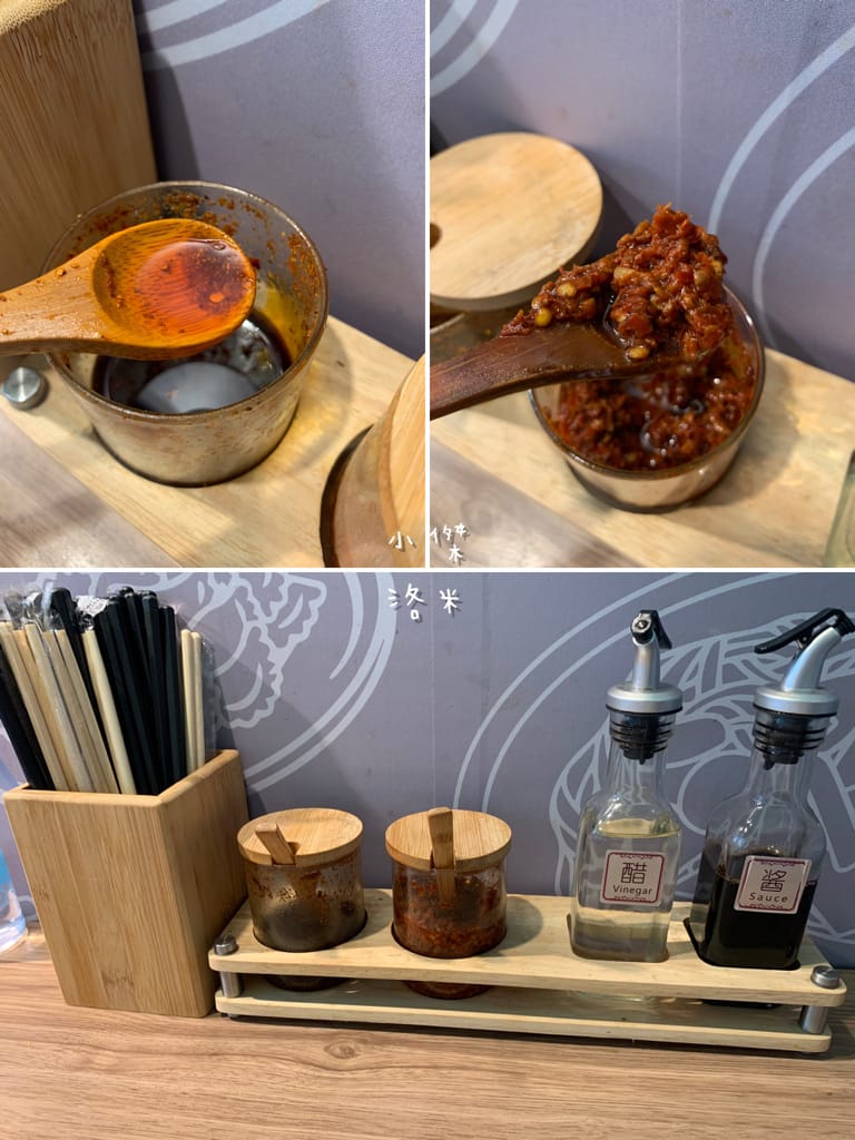 《美食》 小同安麵食館｜令人驚艷的中式小館 古亭站巷弄內人氣爆棚的好滋味 一試成主顧