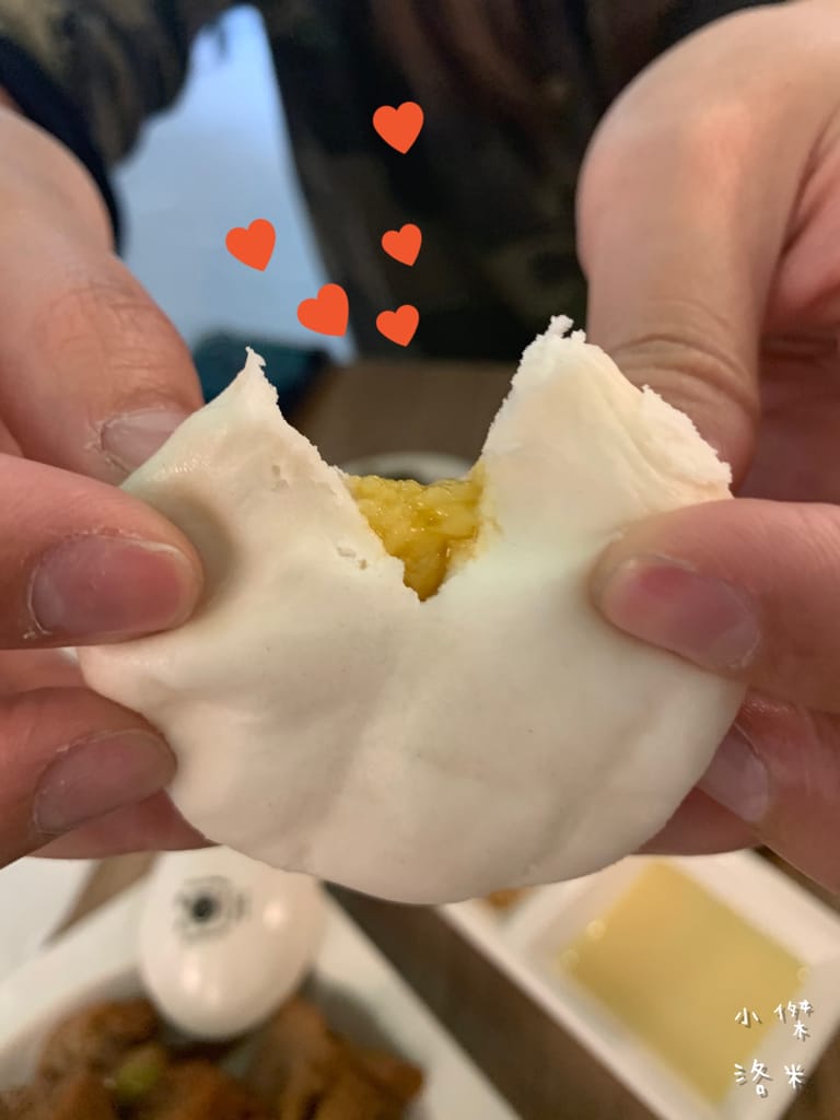 《美食》 小同安麵食館｜令人驚艷的中式小館 古亭站巷弄內人氣爆棚的好滋味 一試成主顧