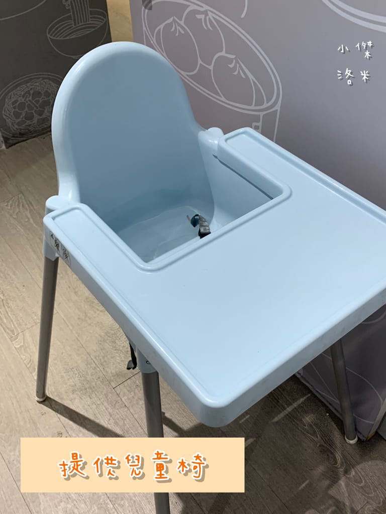 《美食》 小同安麵食館｜令人驚艷的中式小館 古亭站巷弄內人氣爆棚的好滋味 一試成主顧