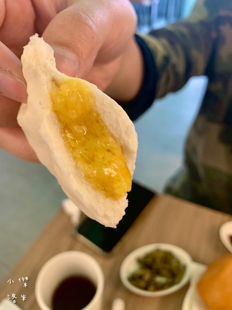 《美食》 小同安麵食館｜令人驚艷的中式小館 古亭站巷弄內人氣爆棚的好滋味 一試成主顧