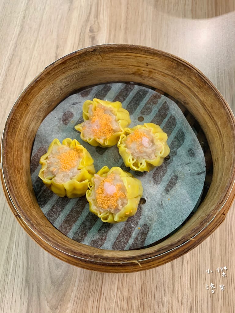 《美食》 小同安麵食館｜令人驚艷的中式小館 古亭站巷弄內人氣爆棚的好滋味 一試成主顧