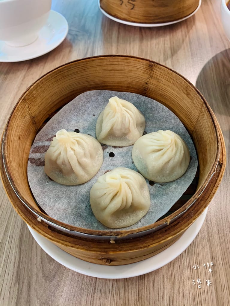 《美食》 小同安麵食館｜令人驚艷的中式小館 古亭站巷弄內人氣爆棚的好滋味 一試成主顧