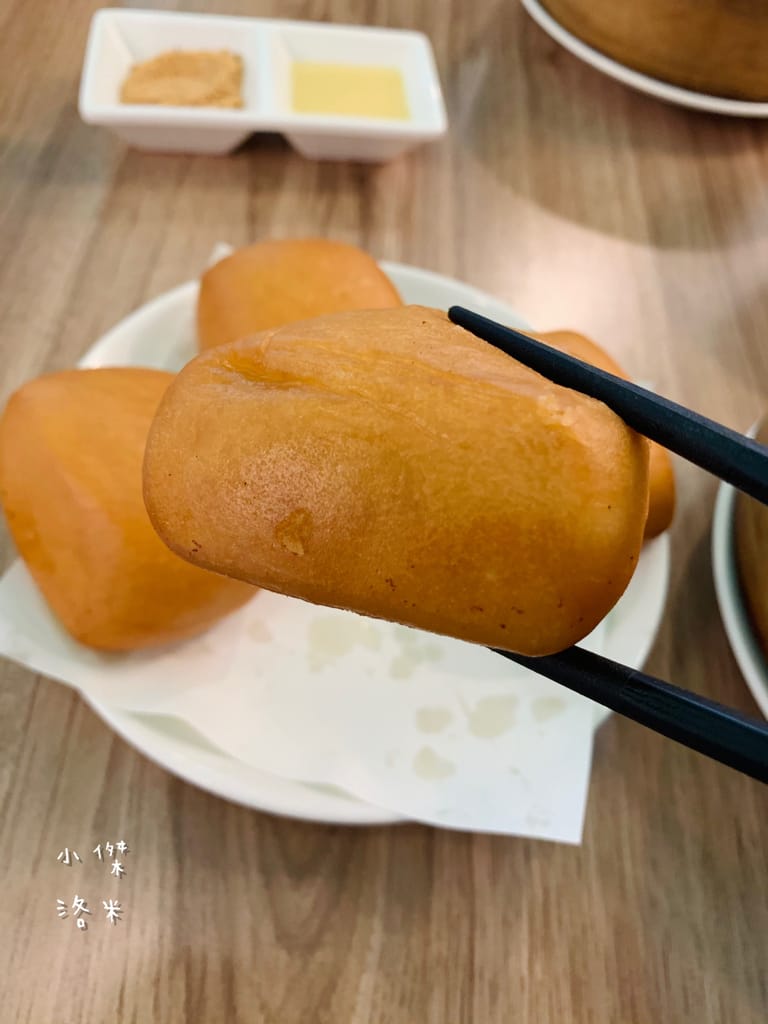 《美食》 小同安麵食館｜令人驚艷的中式小館 古亭站巷弄內人氣爆棚的好滋味 一試成主顧