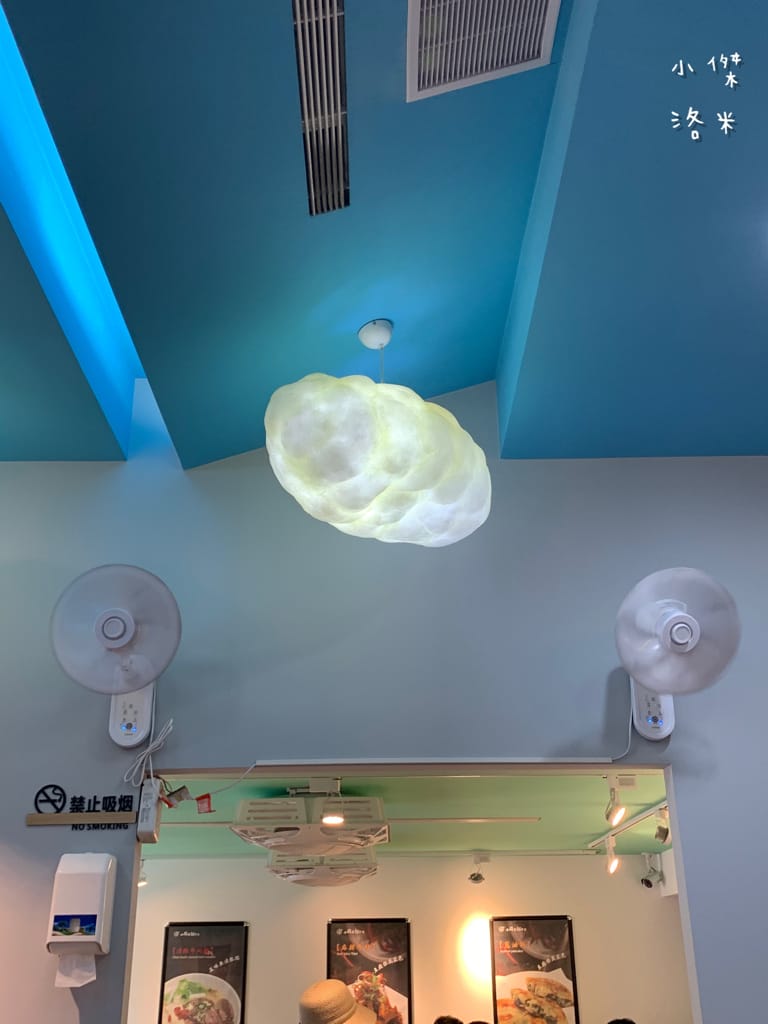 《美食》 小同安麵食館｜令人驚艷的中式小館 古亭站巷弄內人氣爆棚的好滋味 一試成主顧