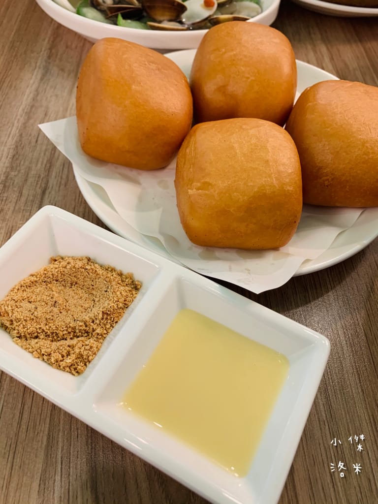 《美食》 小同安麵食館｜令人驚艷的中式小館 古亭站巷弄內人氣爆棚的好滋味 一試成主顧